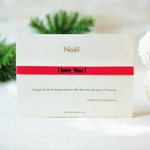 bracelet-personnalise-i-love-you-cadeau-noel-petite-amie