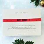 bracelet-personnalise-best-friends-cadeau-noel-pour-amie