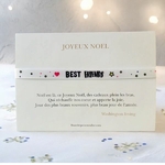 cadeau-noel-pour-amie