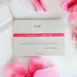 cadeau-pour-son-amoureuse-noel-bracelet-personnalise
