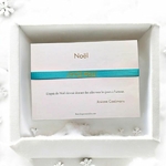 cadeau-romantique-noel-bracelet-personnalise