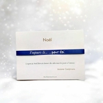 bracelet-personnalise-cadeau-pour-son-amoureuse-noel