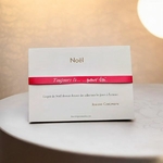cadeau-pour-son-amoureuse-noel-bracelet-personnalise-toujours-la-pour-toi