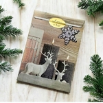 pochette-cadeau-romantique-noel