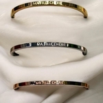 cadeau-pour-noel-ado-bracelet-personnalise-ma-fille-cherie