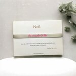 cadeau-surprise-noel-femme-bracelet-personnalise