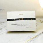 cadeau-surprise-noel-bracelet-personnalise-vip