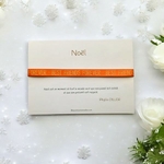 bracelet-personnalise-idee-de-cadeau-de-noel-pour-meilleure-amie