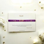 cadeau-surprise-noel