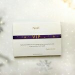 bracelet-personnalise-vip-cadeau-surprise-noel