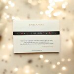 bracelet-personnalise-cadeau-de-noel-pour-sa-maman