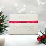 cadeau-de-noel-pour-sa-maman-bracelet-personnalise-je-t-aime-maman