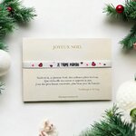 bracelet-personnalise-je-t-aime-maman-cadeau-de-noel-pour-sa-maman