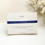 cadeau-de-noel-maman