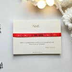 bracelet-personnalise-je-t-aime-maman-cadeau-de-noel-maman
