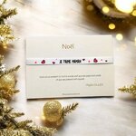 cadeau-de-noel-maman-bracelet-personnalise-je-t-aime-maman