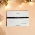 bracelet-personnalise-je-t-aime-maman-cadeau-de-noel-maman