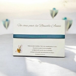 cadeau-papa-bracelet
