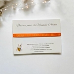 bracelet-amitie-personnalise