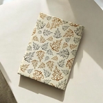 pochette-sapins-pour-bracelet-tissus-avec-message