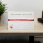 bracelet-pour-une-maman