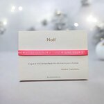 bracelet-personnalise-cadeau-de-noel-sentimental