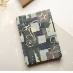 pochette-cadeau-bracelet-pour-une-maman