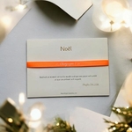 cadeau-invite-noel-bracelet-personnalise