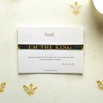 cadeau-de-noel-ado-garcon-bracelet-personnalise
