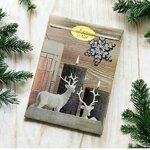 pochette-cadeau-pour-noel-maman