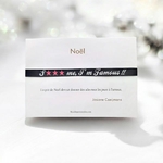 cadeau-coquin-pour-noel-bracelet-personnalise