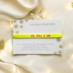 bracelet-vacances-femme