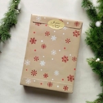 pochette-cadeau-pour-bracelet-noeud-voeux