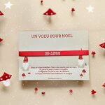 bracelet-cheville-bresilien