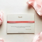 cadeau-original-maman-noel-bracelet-personnalise