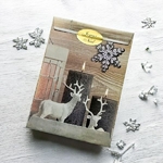 pochette-cadeau-original-maman-noel