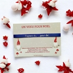bracelet-ruban-satin-personnalise-toujours-la-pour-toi-bleu
