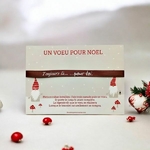 bracelet-ruban-satin-personnalise-marron