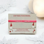 bracelet-ruban-satin-personnalise-rose