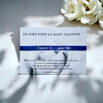 cadeau-st-valentin-bracelet-bleu