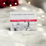 cadeau-st-valentin-bracelet-toujours-la-pour-toi