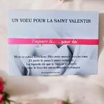 cadeau-st-valentin-bracelet-rose
