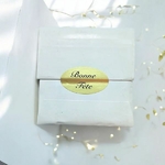 pochette-bonne-fete-pour-premier-cadeau-de-saint-valentin