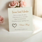 carte-idee-pour-cadeau-de-saint-valentin