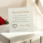 carte-pour-premier-cadeau-de-saint-valentin