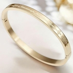 cadeau-mignon-saint-valentin-bracelet-personnalise-je-t-aime-beaucoup-passionnement-a-la-folie