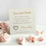 carte-cadeau-mignon-saint-valentin