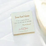 carte-de-saint-valentin-pour-bracelet-jonc-inscription