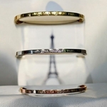 cadeau-femme-pour-la-saint-valentin-bracelet-personnalise-paris-sera-toujours-paris