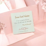 carte-de-saint-valentin-pour-bracelet-personnalise-phrase
